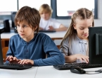 Zaštitite svoju djecu online ovim programima za nadziranje