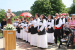 FOTO: Proslava sv. Ante na Pidrišu