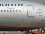 Ženeva: Putnički avion prizemljen zbog prijetnje bombom