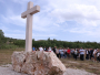 Obilježena 77. obljetnica pokolja u Paklinama