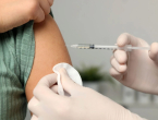Dr. Iva Tomić: Gotovo svaki dan novi slučaj raka grlića maternice u BiH – prevencija je nužna