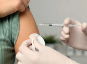 Dr. Iva Tomić: Gotovo svaki dan novi slučaj raka grlića maternice u BiH – prevencija je nužna