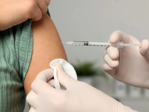 Dr. Iva Tomić: Gotovo svaki dan novi slučaj raka grlića maternice u BiH – prevencija je nužna
