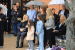 FOTO/VIDEO: Vanjska proslava sv. Franje u Rumbocima