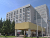 SKB Mostar: Natječaj za 62 djelatnika