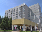 SKB Mostar: Natječaj za 62 djelatnika