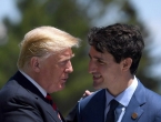 Kanada i SAD još uvijek bez dogovora o slobodnoj trgovini