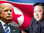 Sjeverna Koreja Donalda Trumpa osudila na smrt