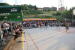 FOTO: Ekipa ''ALF Market'' osvojila Streetball za juniore