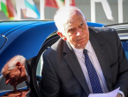 Borrell nakon napada Izraela na školu u Gazi: Nema opravdanja za ovakav masakr