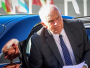 Borrell nakon napada Izraela na školu u Gazi: Nema opravdanja za ovakav masakr