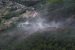 FOTO/VIDEO: Lokaliziran požar u Rami