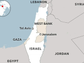 Trumpov čovjek: Arapske zemlje bi trebale dati svoj teritorij za palestinsku državu