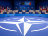 NATO donio povijesnu odluku: Obvezali se ulagati 5 % BDP-a u obranu do 2035.