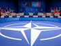 NATO donio povijesnu odluku: Obvezali se ulagati 5 % BDP-a u obranu do 2035.