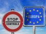 Putujete u EU - evo koliko novca morate imati na granici!