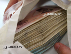SIP BiH troši 112 milijuna KM na nove tehnologije