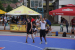 FOTO| Počeo 18. Streetball Rama