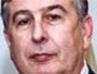 Preminuo Jozo Đevenica, vlasnik poduzeća Agrofructus