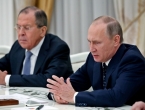 Šef UN-a putuje u Moskvu, sastat će se s Putinom