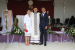 FOTO: Mlada misa fra Antonia Baketarića u Rumbocima