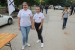 FOTO/VIDEO: Prvi 'Ramski polumaraton'