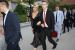 FOTO/VIDEO: Matura 2016. - Defile mladosti i ljepote na ulicama Prozora