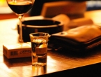BiH na 64. mjestu: Najjeftiniji alkohol, cigarete i droge u Luxemburgu, Hrvatska je na 51. mjestu