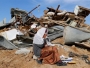 Izraelci demolirali dvije palestinske škole uoči početka nastave