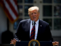 Trump optužio demokrate i neke medije da šire paniku zbog koronavirusa