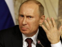 Putin i Rusija u 24 sata zaradili 2,4 milijarde dolara