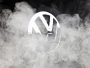 Volkswagen mijenja logo