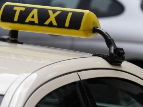 Državljanin BiH optužen za smrt taksiste u Makarskoj