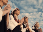 VIDEO: Didak - Oče naš