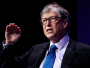 Bill Gates usmjerit će gotovo svih 40 milijardi dolara iz svoje zaklade u borbu protiv koronavirusa