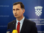 Dragan Primorac HDZ-ov kandidat za predsjednika