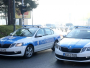 Udruge Hrvata iz BiH u Hrvatskoj: Tražimo da se osude ubojice povratnika u BiH