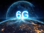 Kina počela istraživanja vezano za 6G