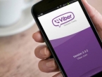 Jeste li znali: Kako Viber zarađuje na vašim pozivima i porukama?