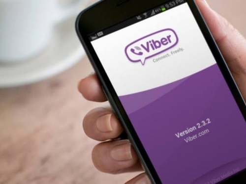 Jeste li znali: Kako Viber zarađuje na vašim pozivima i porukama?