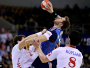 EHF Euro 2018: Hrvatska u skupini sa Srbijom