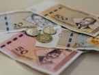 Hoće li uposleni u FBiH bi ponovo dobiti pomoć do 2.500 KM?