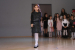 FOTO: Karla Bošnjak pobjednica dječjeg festivala ''Mala Rama 2022.''