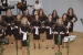 FOTO/VIDEO: Čuvarice održale 8. tradicionalni koncert u Prozoru