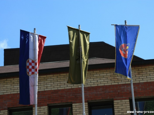 Kolumna: Pismo hrvatskog branitelja
