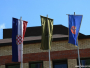 Kolumna: Pismo hrvatskog branitelja