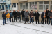 FOTO: Obilježena 22. obljetnica vojne operacije 'Tvigi 94'