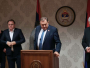 Dodik: Čović mi je došao u posjet, evo o čemu smo razgoravali