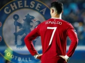 Chelsea na čelu s novim američkim vlasnikom pripremila ozbiljnu ponudu za Ronalda
