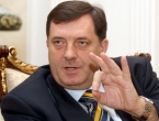 Dodik iznio uvjet za svoju ostavku
